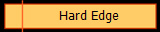 Hard Edge