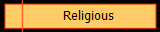 Religious